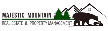 Majestic Mountain Properties