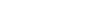 Majestic Mountain Properties