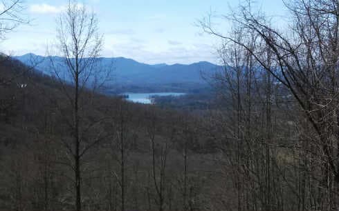 37 High Meadows, Hayesville NC 28904 - Photo