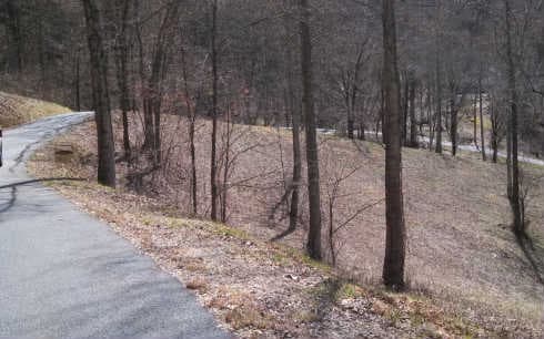 37 High Meadows, Hayesville NC 28904 - Photo
