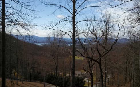 37 High Meadows, Hayesville NC 28904 - Photo