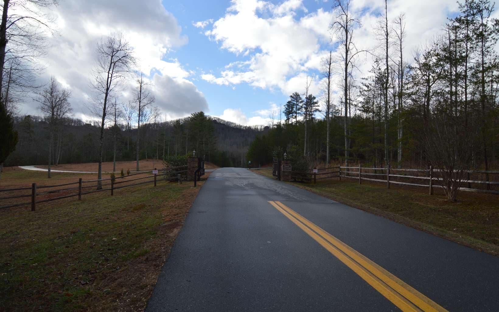 Lot 48 Laurel Brooke, Blairsville GA 30512 - Photo