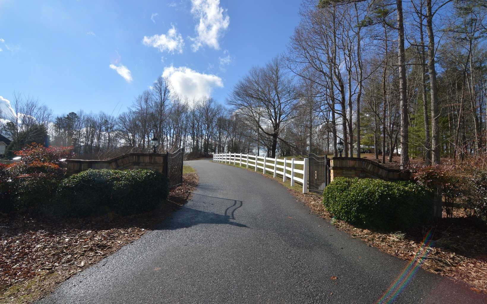 Lot 26 Coosa Bend Drive, Blairsville GA 30512 - Photo
