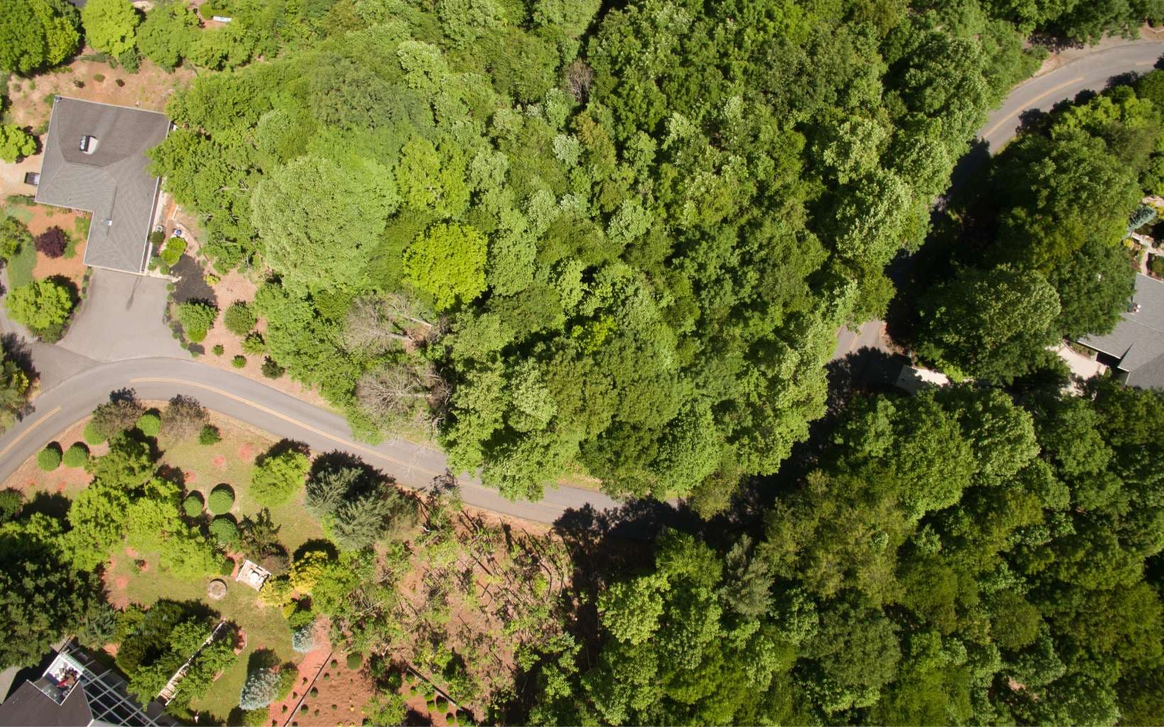 Lot 26 Lake Forest Estates, Hiawassee GA 30546 - Photo