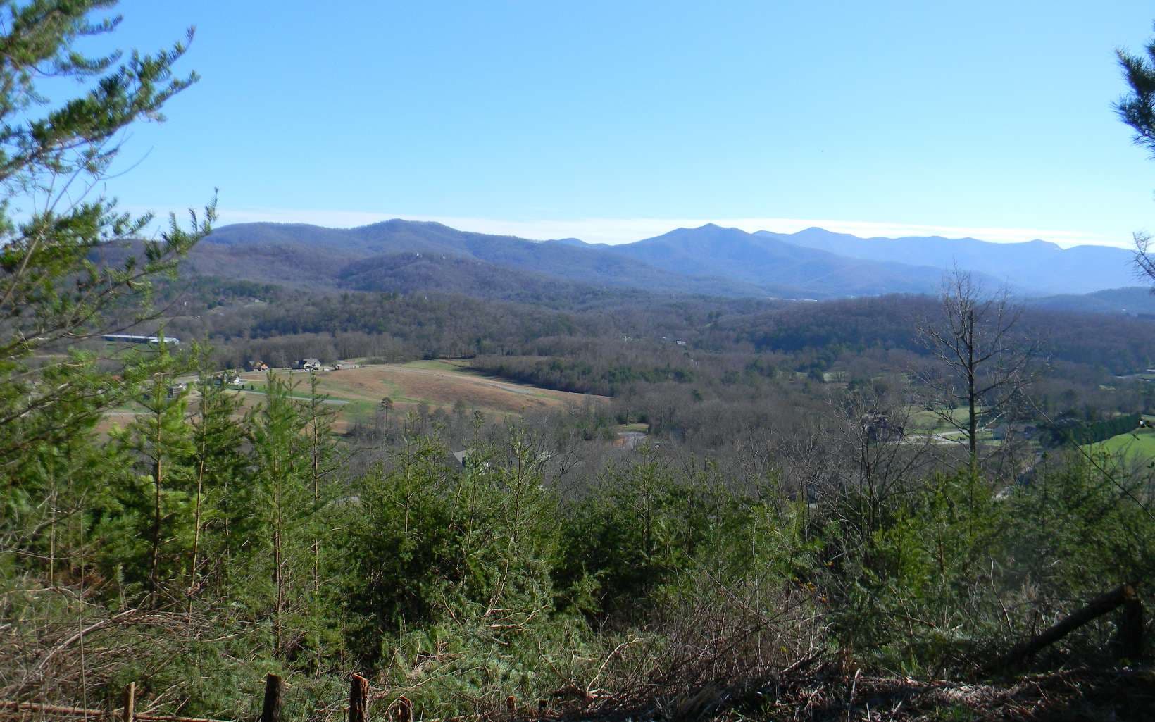 Lot 27 Standing Meadows Drive, Young Harris GA 30582 - Primary photo