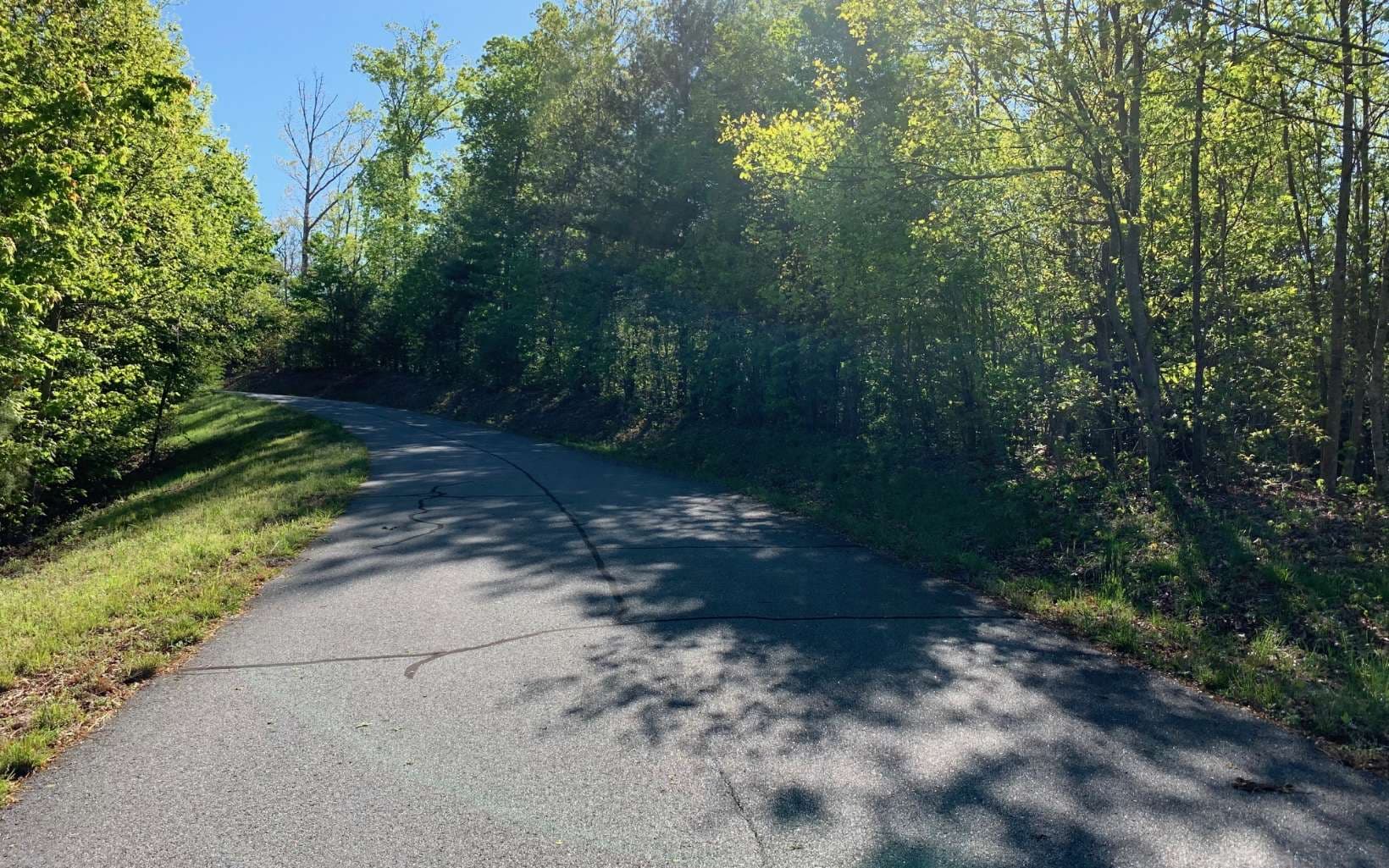 Lot 57 Fires Creek Cove Road, Hayesville NC 28904 - Photo