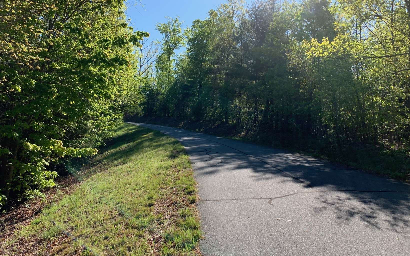 Lot 57 Fires Creek Cove Road, Hayesville NC 28904 - Photo