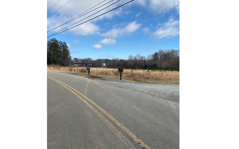 4.27 Boardtown Road, Blue Ridge GA 30513 - Photo