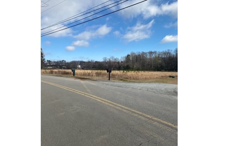 4.27 Boardtown Road, Blue Ridge GA 30513 - Photo