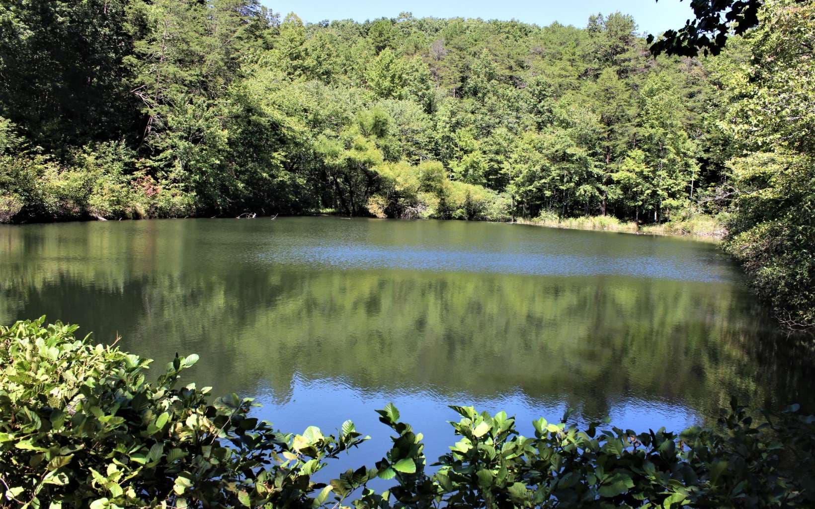 B&D W Cherry Road, Hayesville NC 28904 - Photo