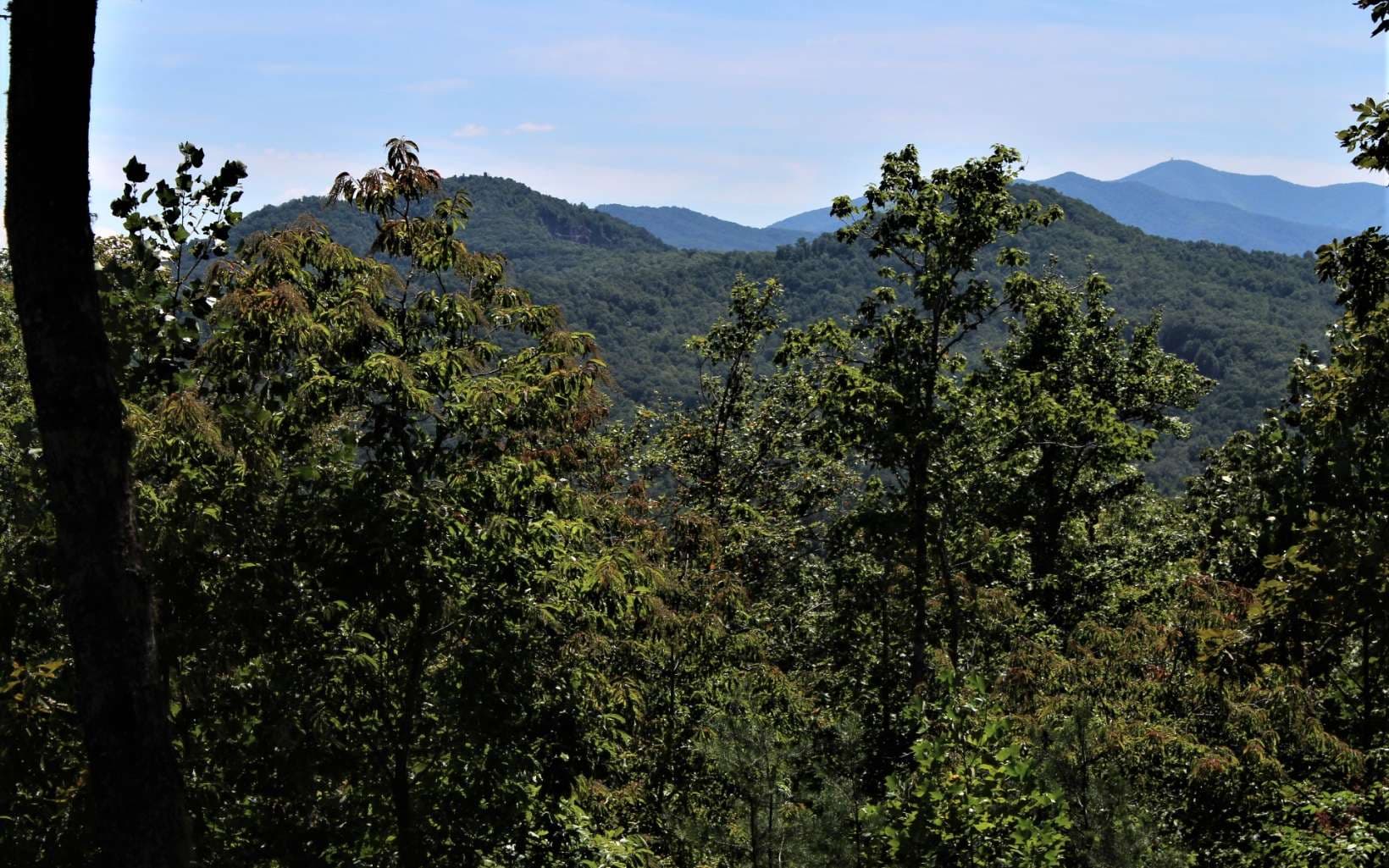 B&D W Cherry Road, Hayesville NC 28904 - Photo