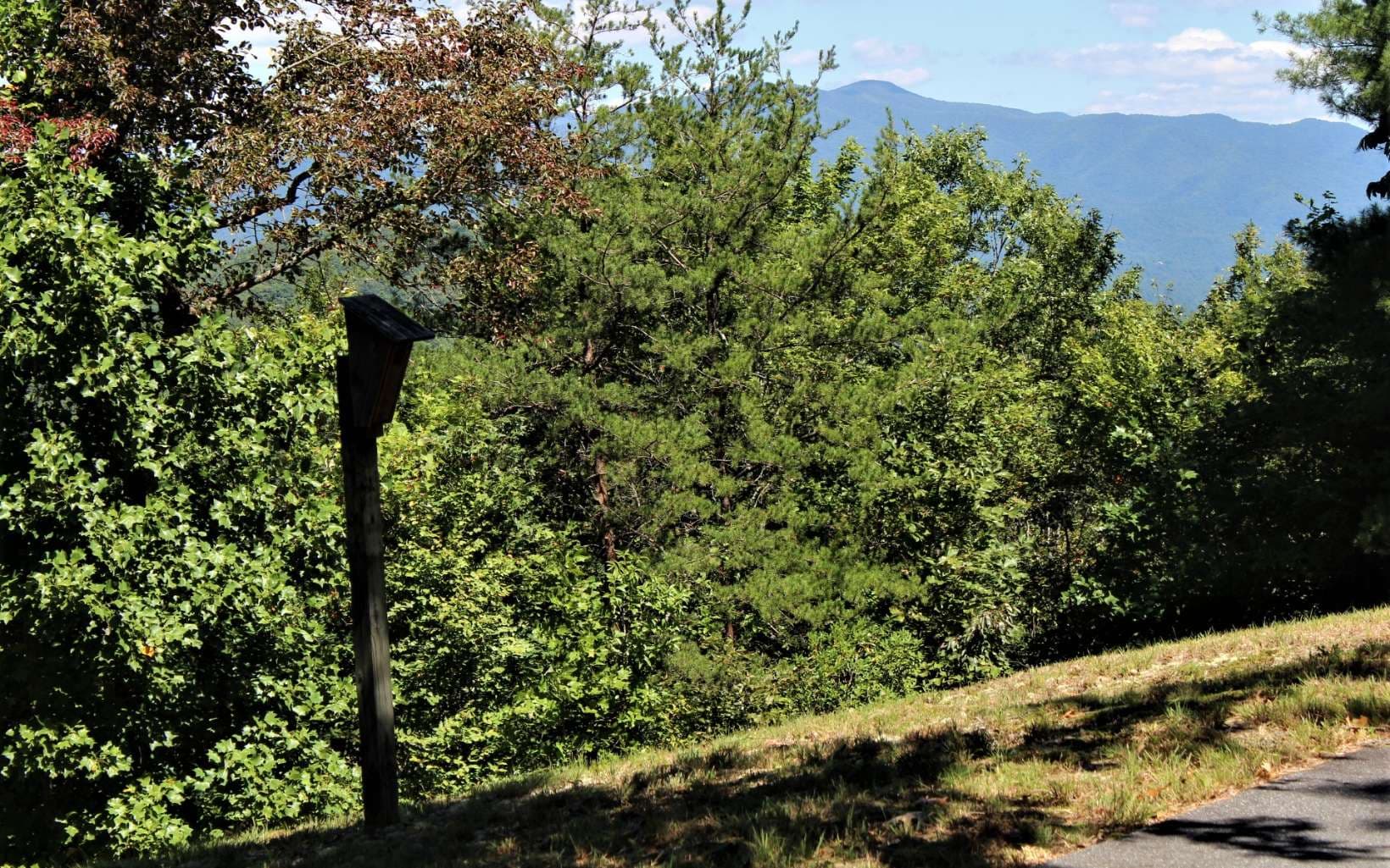 B&D W Cherry Road, Hayesville NC 28904 - Photo