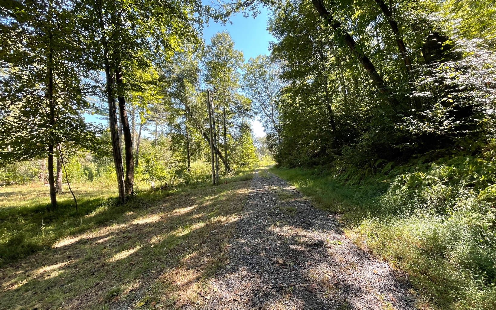 Lot 35 Hidden River, Hayesville NC 28904 - Photo