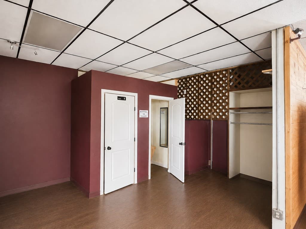 8623 Murphy Hwy, Blairsville GA 30512 - Photo