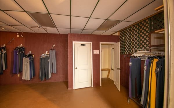 8623 Murphy Hwy, Blairsville GA 30512 - Photo