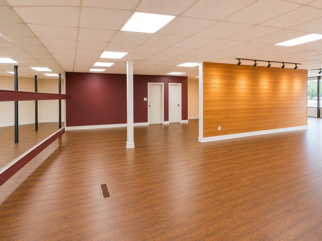 8623 Murphy Hwy, Blairsville GA 30512 - Photo