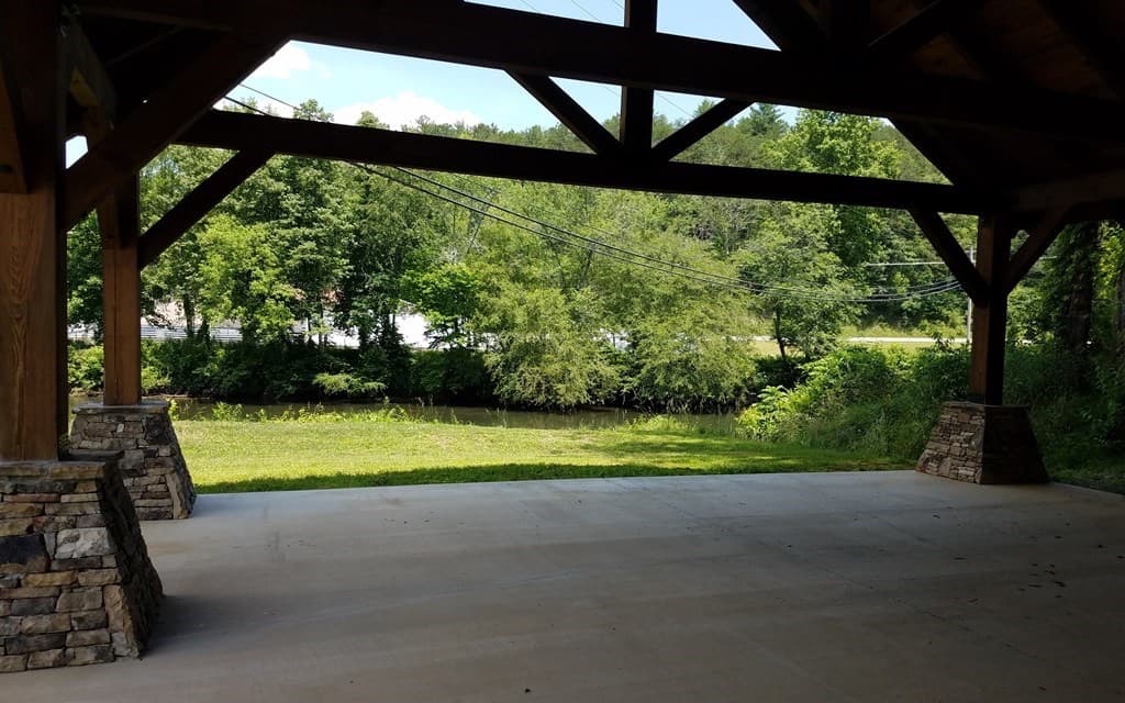 153 River Sound Drive, Murphy NC 28906 - Photo