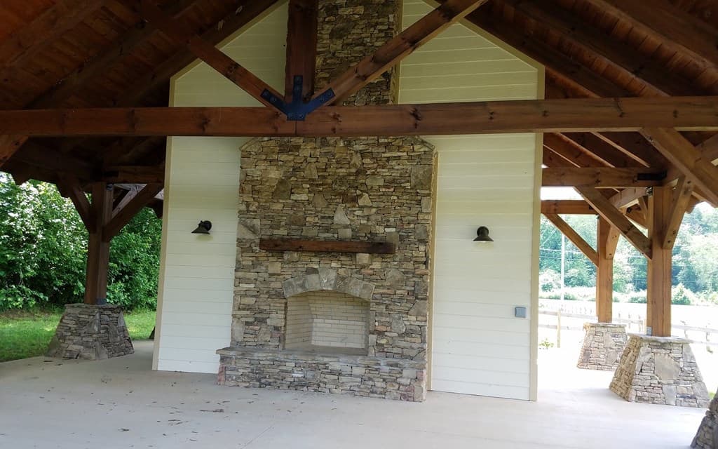 153 River Sound Drive, Murphy NC 28906 - Photo