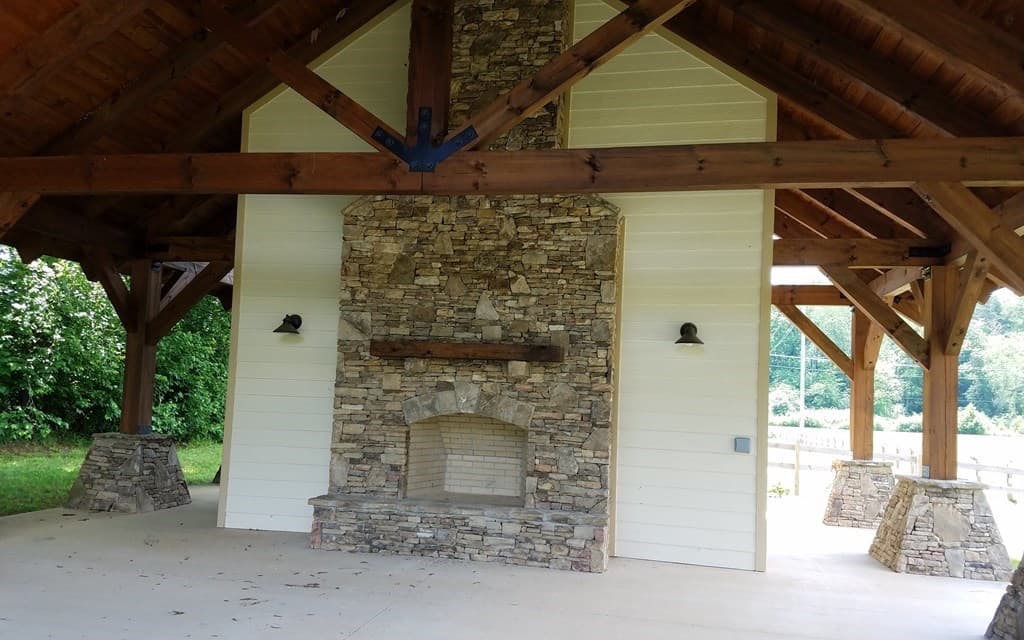 153 River Sound Drive, Murphy NC 28906 - Photo