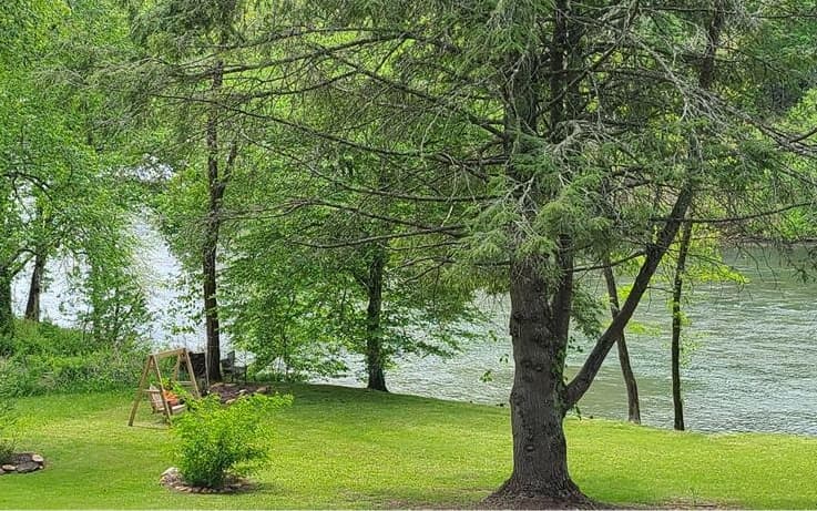 153 River Sound Drive, Murphy NC 28906 - Photo