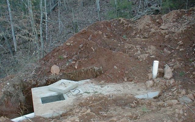 29 Lake Point Drive, Murphy NC 28906 - Photo