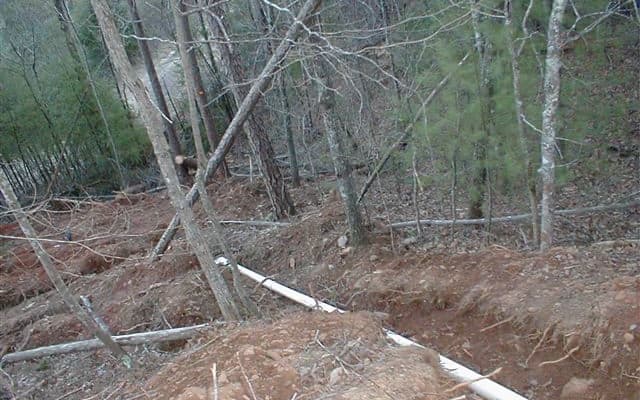 29 Lake Point Drive, Murphy NC 28906 - Photo