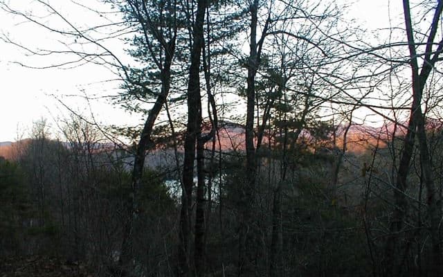 29 Lake Point Drive, Murphy NC 28906 - Photo