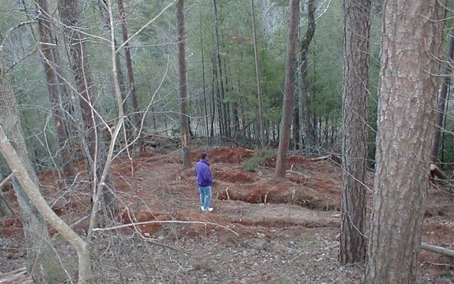 29 Lake Point Drive, Murphy NC 28906 - Photo