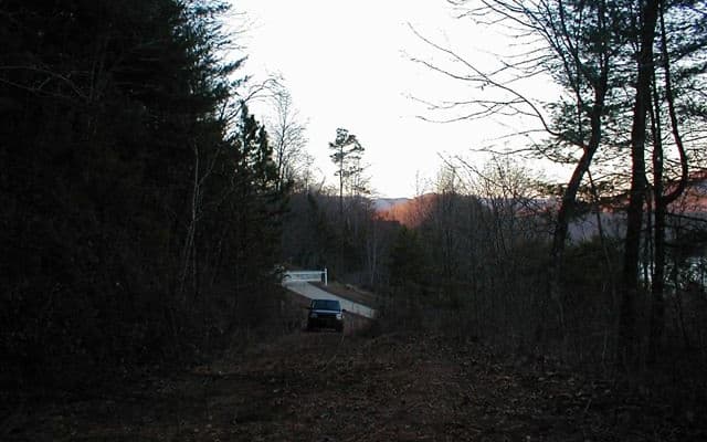 29 Lake Point Drive, Murphy NC 28906 - Primary photo