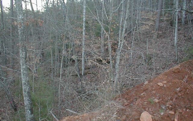 29 Lake Point Drive, Murphy NC 28906 - Photo