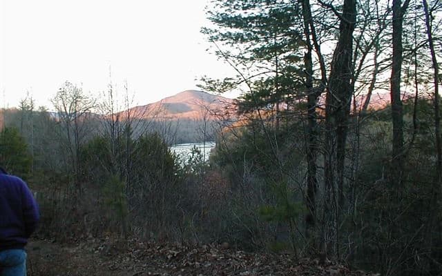 29 Lake Point Drive, Murphy NC 28906 - Photo