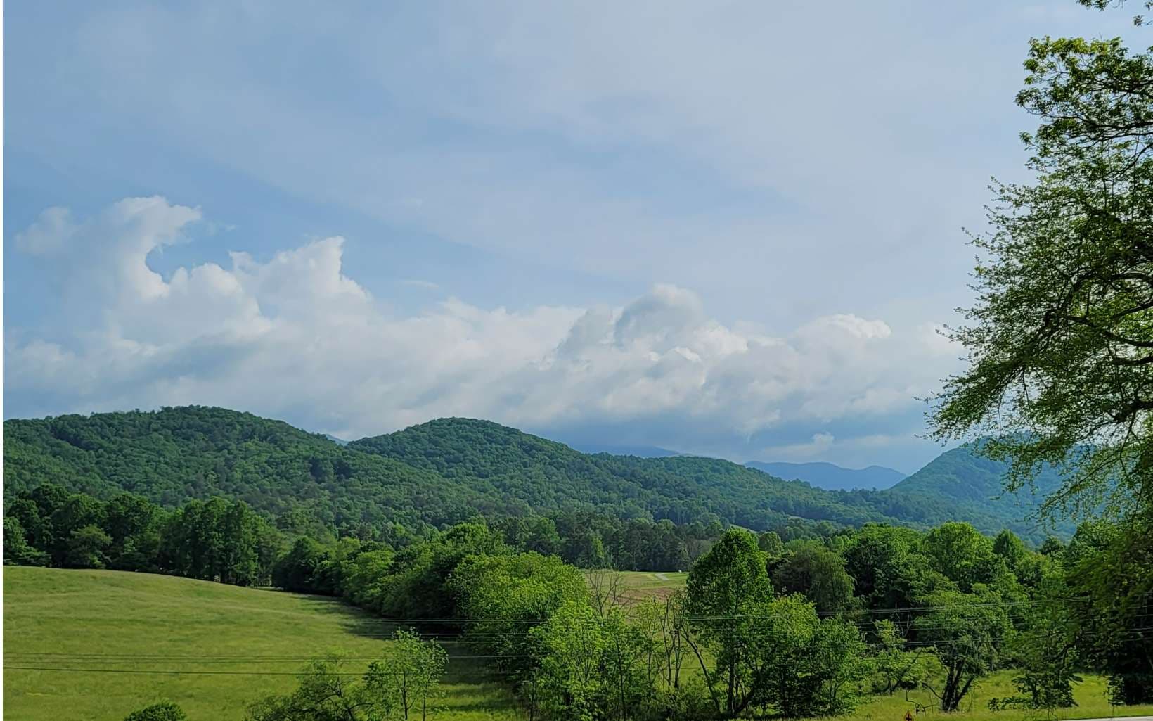 4 Oak Forest Acres, Hayesville NC 28904 - Photo