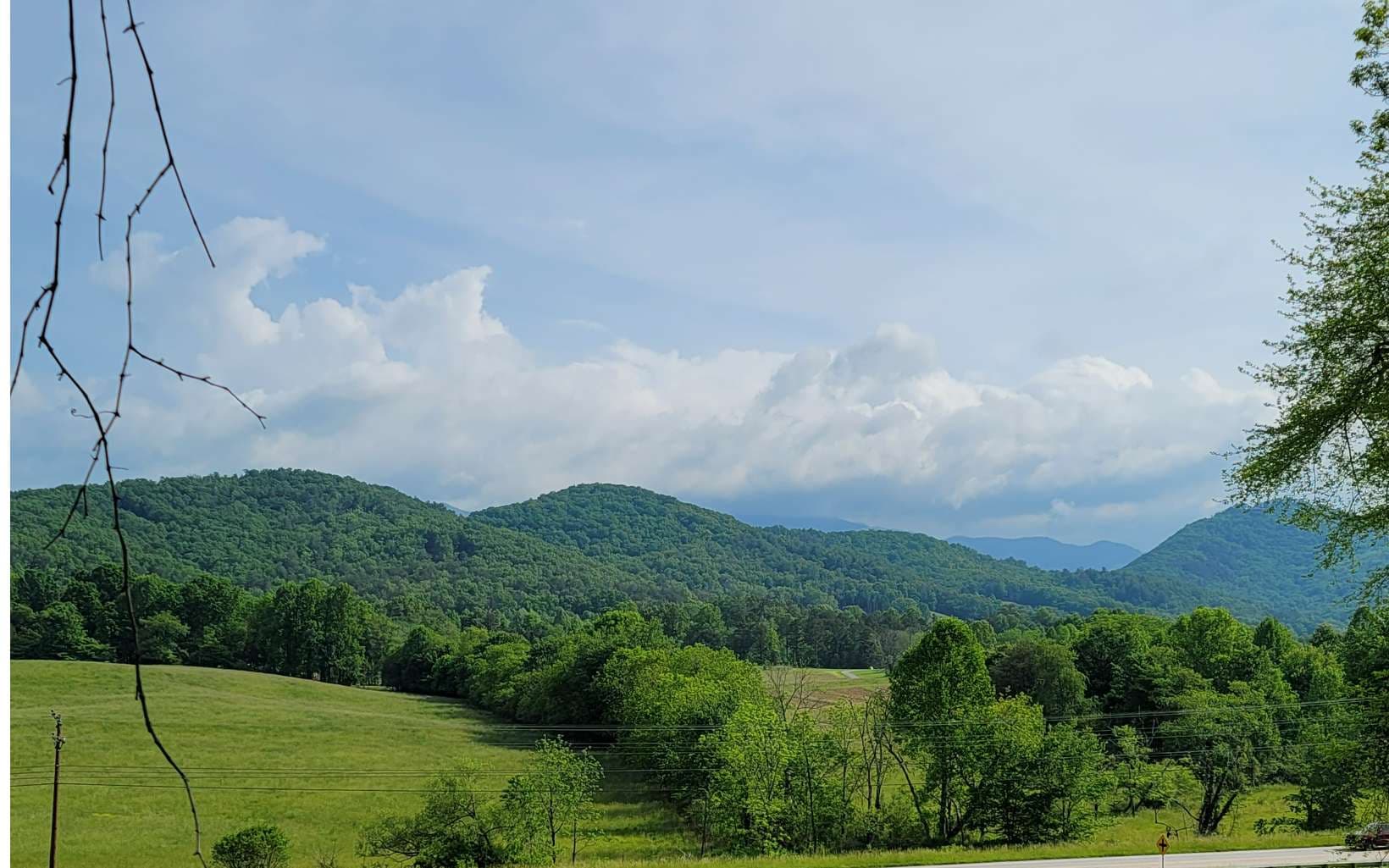 4 Oak Forest Acres, Hayesville NC 28904 - Photo