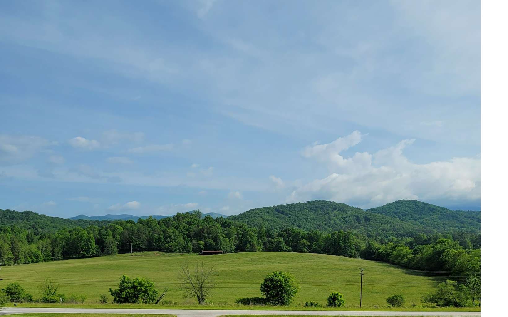 4 Oak Forest Acres, Hayesville NC 28904 - Photo