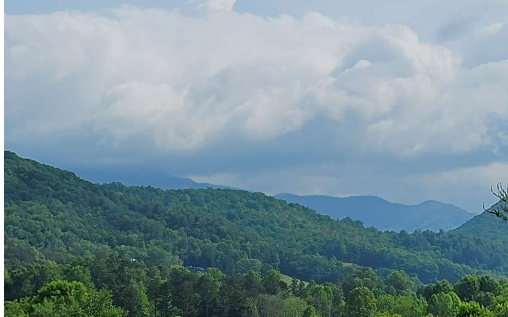 4 Oak Forest Acres, Hayesville NC 28904 - Photo