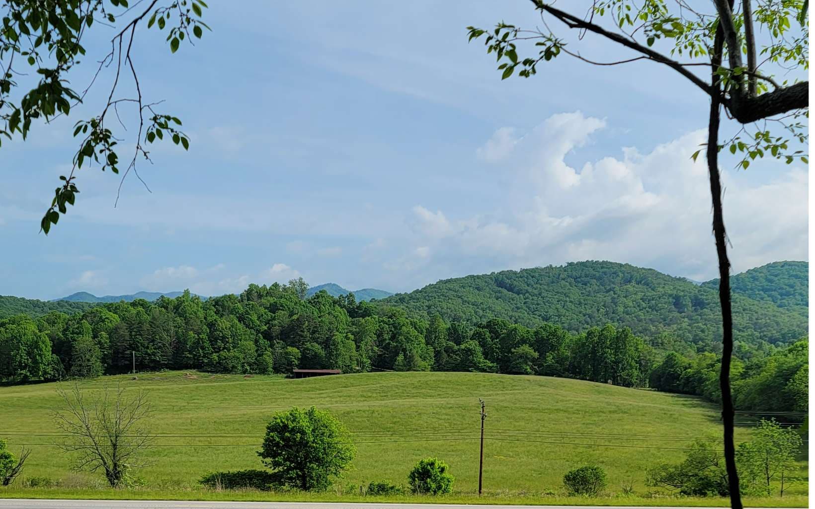 4 Oak Forest Acres, Hayesville NC 28904 - Photo