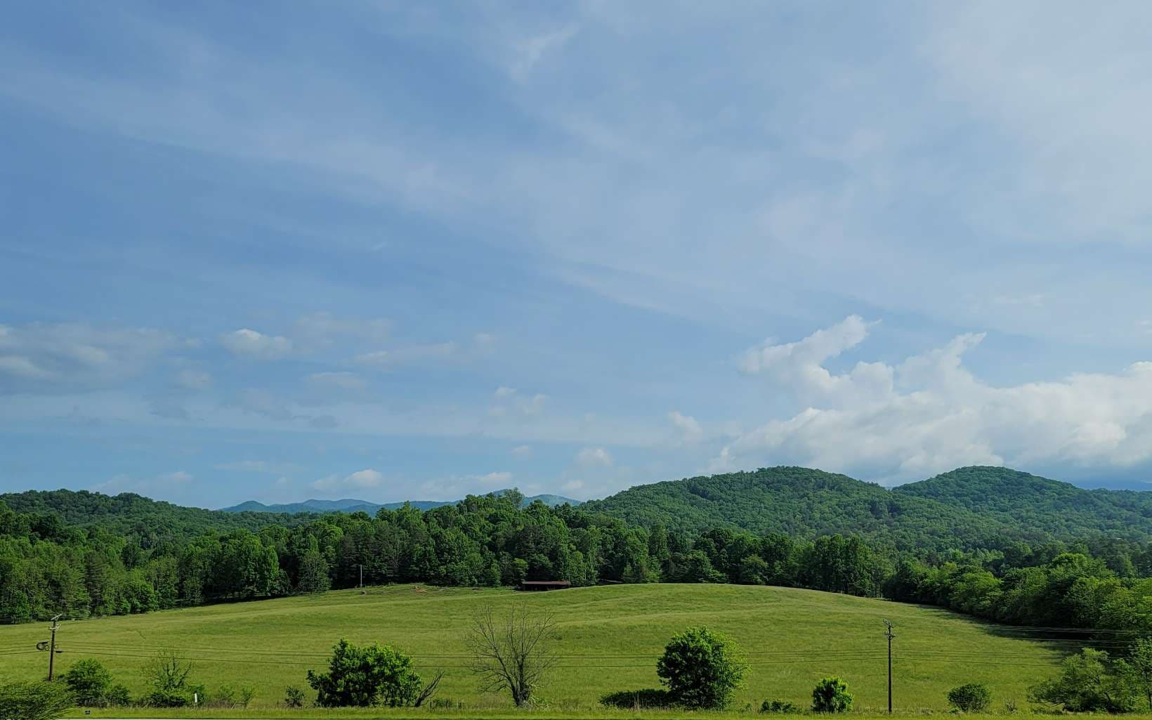 4 Oak Forest Acres, Hayesville NC 28904 - Photo