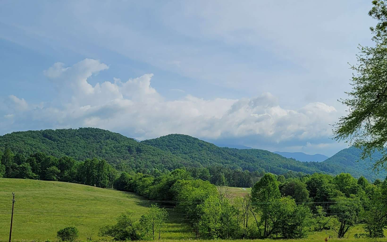 5 Oak Forest Acres, Hayesville NC 28904 - Photo