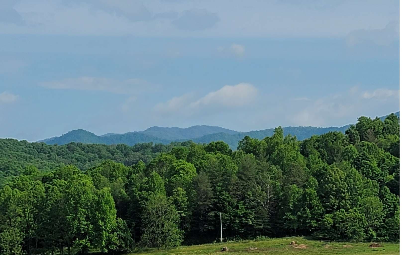 5 Oak Forest Acres, Hayesville NC 28904 - Photo