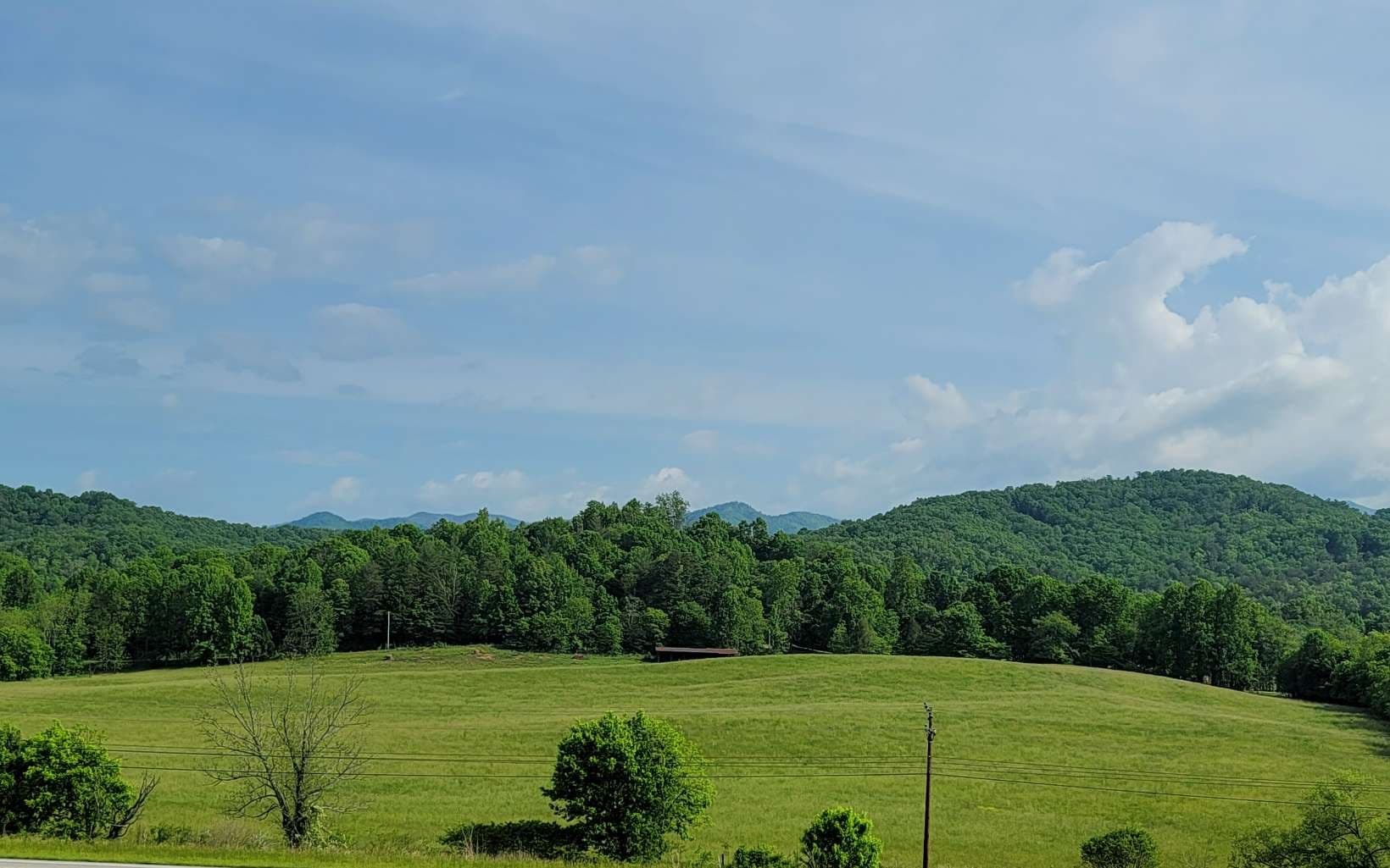 5 Oak Forest Acres, Hayesville NC 28904 - Photo