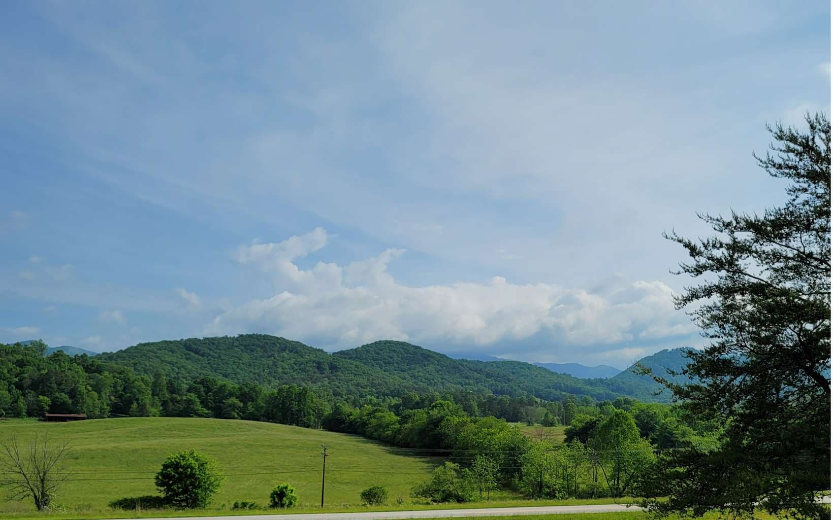 5 Oak Forest Acres, Hayesville NC 28904 - Photo