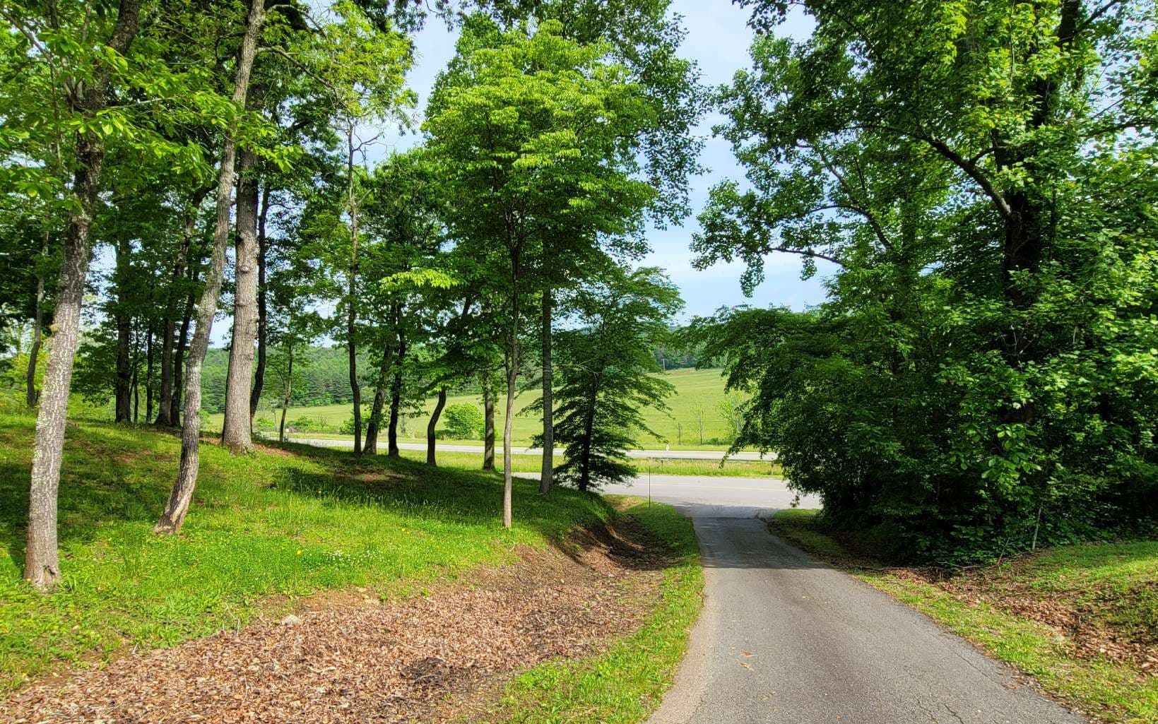 5 Oak Forest Acres, Hayesville NC 28904 - Photo