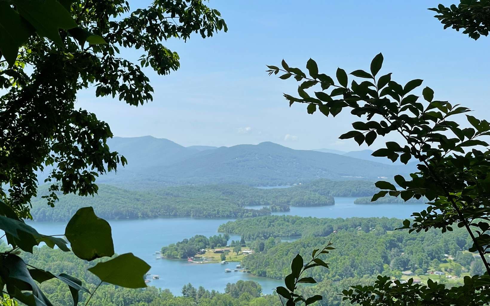 33B Grandview Drive, Hayesville NC 28904 - Primary photo