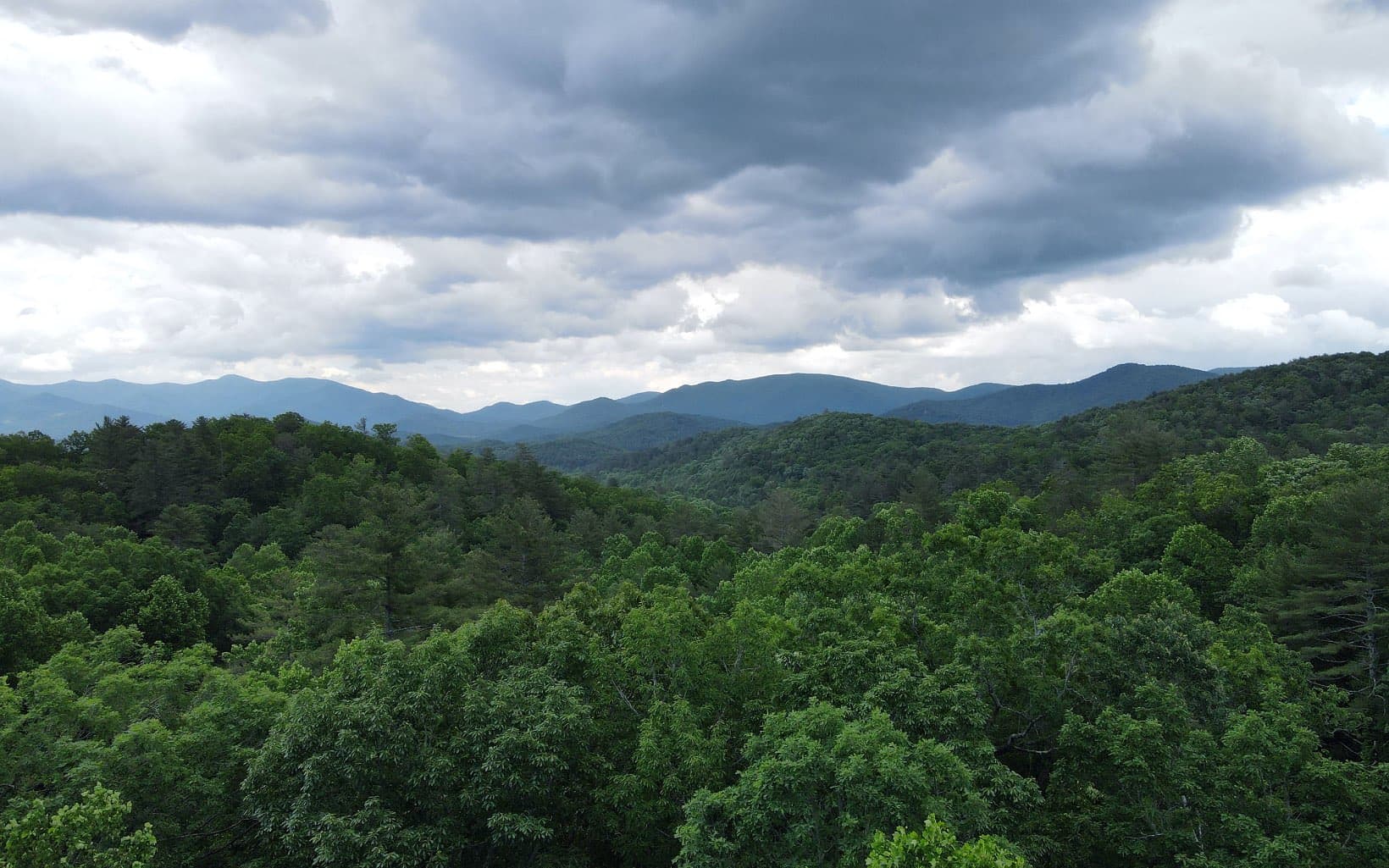 TR 3 Cindy Cove Road, Blairsville GA 30512 - Photo