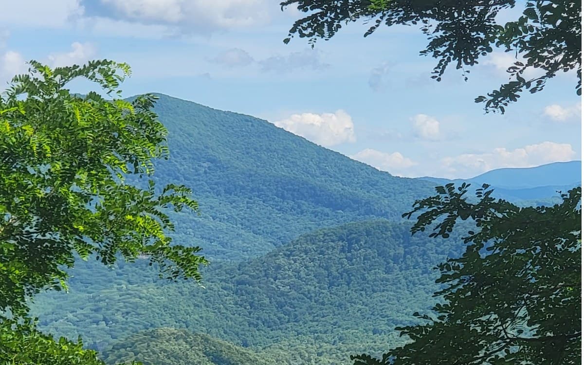 5 N Ridges Overlook, Hayesville NC 28904 - Photo