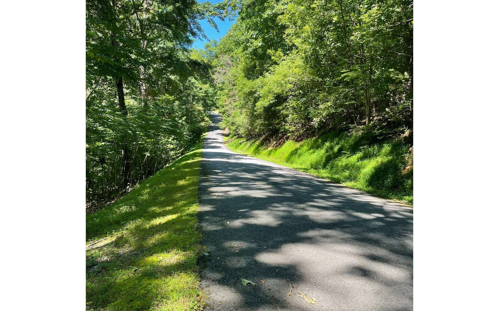 11B Grandview Drive, Hayesville NC 28904 - Photo