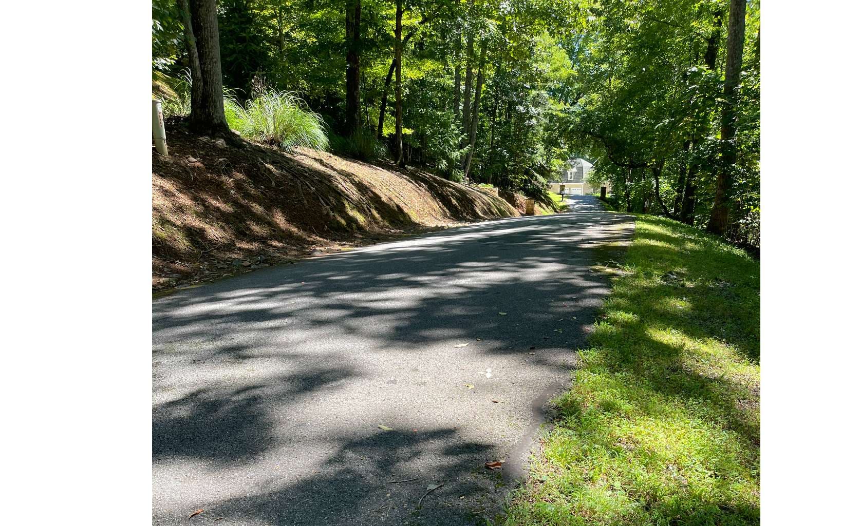 11B Grandview Drive, Hayesville NC 28904 - Photo