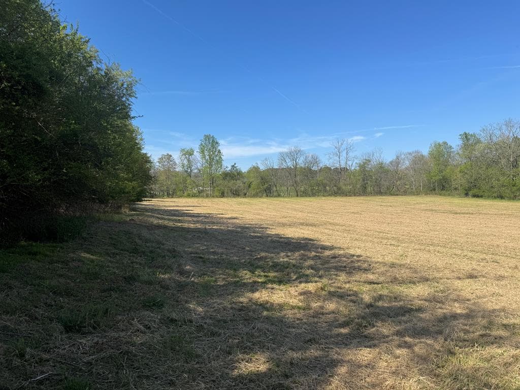 37+AC Jarrett Road, Hayesville NC 28904 - Photo