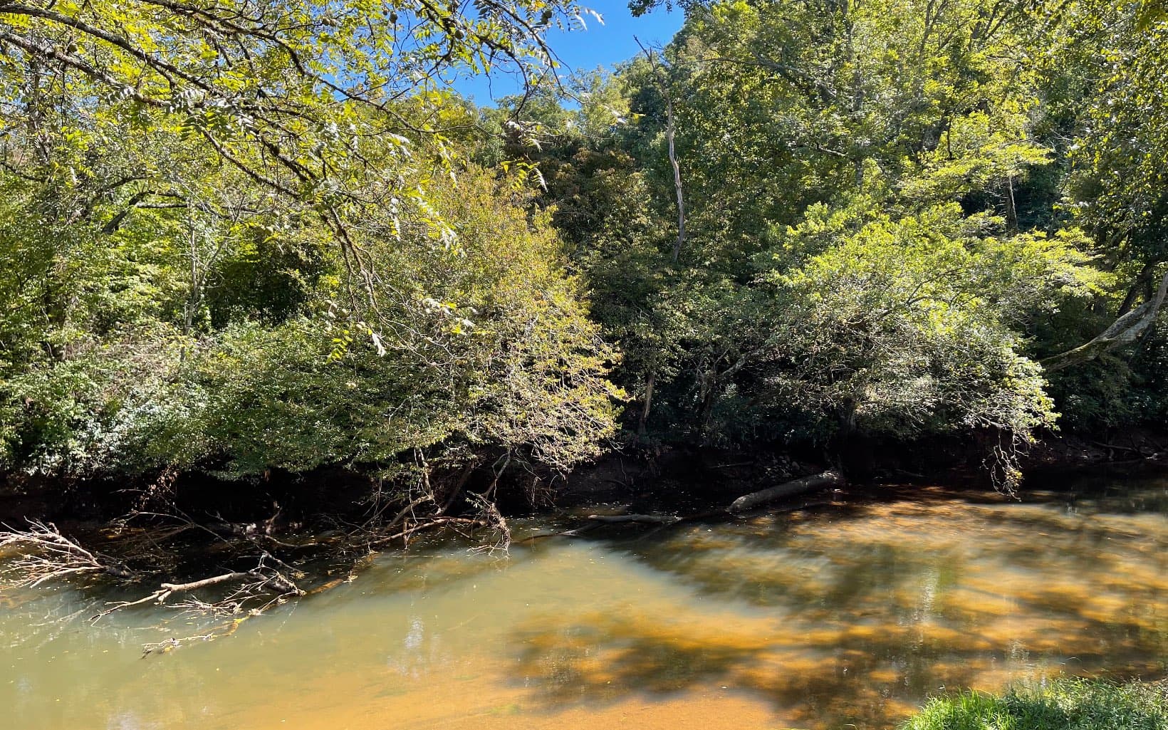 37+AC Jarrett Road, Hayesville NC 28904 - Photo