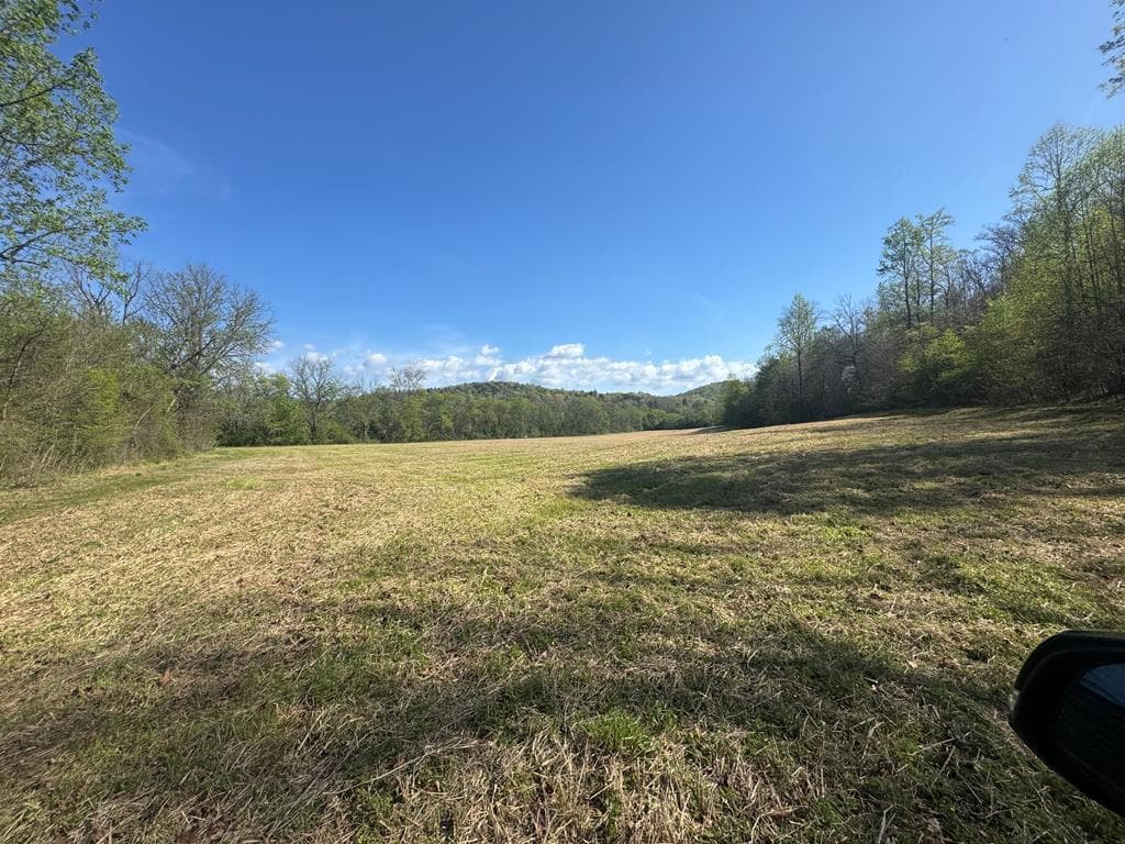 37+AC Jarrett Road, Hayesville NC 28904 - Primary photo